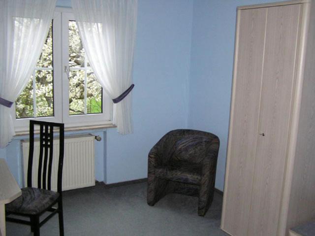 Hotel Pfaffenhof Lich Room photo
